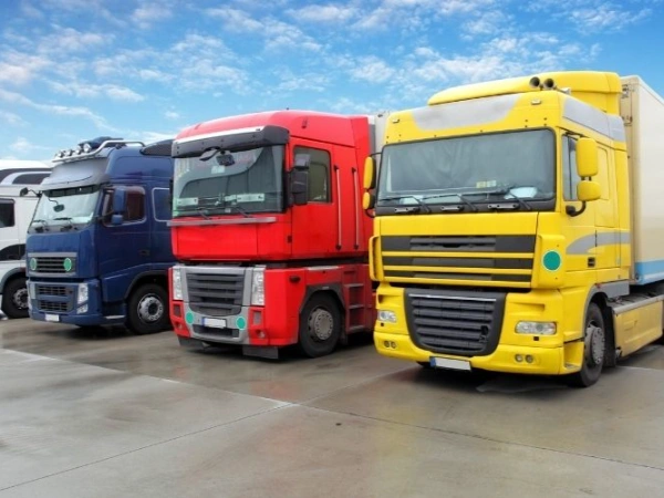 Ankara Karlıova Nakliye